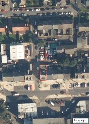 Photo 4- click for photo gallery